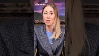 Какие итоги двух лет войны для Бурятии?
