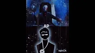 Hyperman (V&D WIKI) VS Dr.Bright (SCP Foundation) 