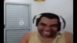 Не идеи для видео ок да