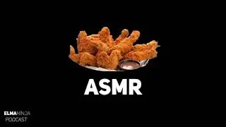 ASMR Nedir? - Podcast