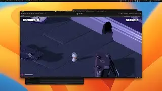 Fixing fmodstudioL.bundle error in Unity