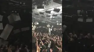VIRTUAL RIOT - LIVE SET OPENING 