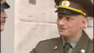 ★ Жопой ты думал ★ 