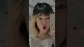 kenapa buka hijab sih? padahal imut kalo pake hijab 😭 ! || 