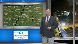 Dream Maker Realty Nov 16 2021