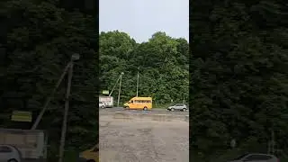 гром гремит гроза грохочет. .