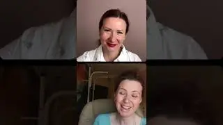 Прямой эфир с Татьяной  Как не бояться перемен #психология #саморазвитие #обучениепсихолога