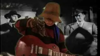 Monster Mash (Bobby "Boris" Pickett) Cover by CMoL
