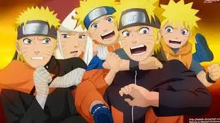Lukas Graham  7 Years Nightcore