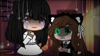 —//°☘️Зачем ты пытался себя уб*ть?..☘️°//—