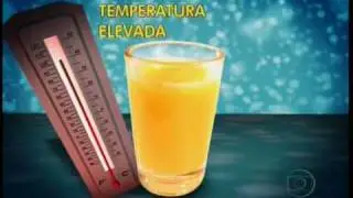 VitaminaC teste