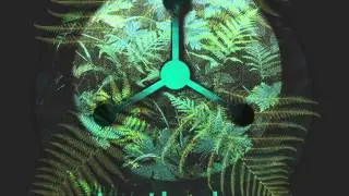 Current (Robert Solheim) - The Dream
