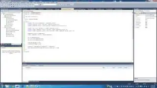 Component Based Architecture #3