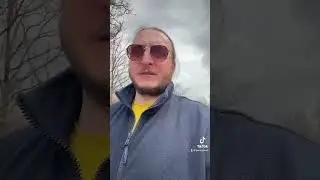 Как сделать мужчину счастливым.