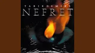 NEFRET (Haykırış)