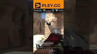 Ax1Le - 4 kills