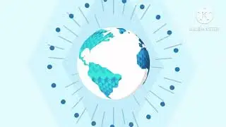 Facebook logo Animation Logo Remake