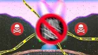 MAX BASS TEST 3?!
