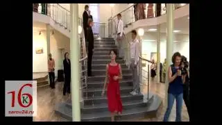Новости сарова 22 06 13   1930