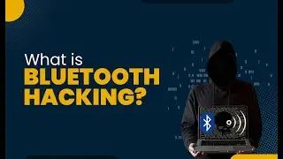 INTRODUCTION TO BLUETOOTH HACKING | AK HACKER'S | ~no system is safe!!