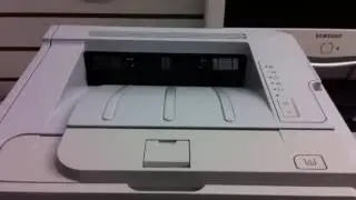 IMG 0604