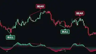 Insane FREE Reversal Trading Indicator!