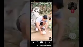 скажи ПЖ тебе помогло???