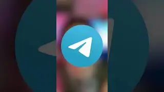Тгк:alexeyxtype #alexeyxtype #технологии #техника #новости