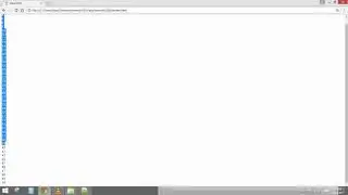 break and continue (Loops_and_conditions)
