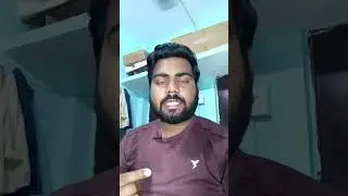 बिहार पुलिस सिपाही भर्ती परीक्षा इस दिन होगा रिजल्ट जारी सूचना जारी 