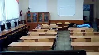 27 Кабинет Құқық Негіздері