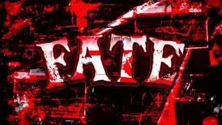 "FATE" By IH32, DayNumber5 & Noteflight | [GDLT Favorites #6]