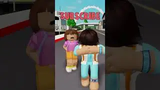 Diego & Dora recreating videos ✨ 