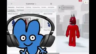 Four if he had roblox