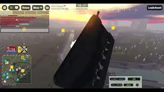 russian space program [ MTC 4 ]