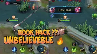 SCRIPT HOOK FRANCO OR HOOK HACK ?