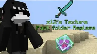 [1.8 + 1.19] UNDERRATED Packs Folder 📁