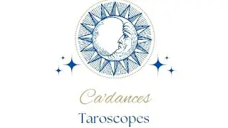 🔮Cancer Janvier 2023-Grosse transformation pour en finir avec le syndrome du sauveur 🙏🔚🛟❤️🙏