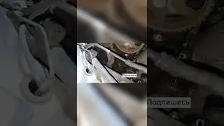 #ремонтсвоимируками