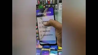 screen shot/screen capture/samsung A10s/A107F/A11/A115F/A02s/A025F/A12/A125F/A21/A215F