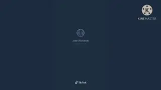 Compilation of vedo lets get married(TikTok)