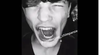 Crying Guy Arabic Nokia Ringtone [EARRAPE]