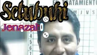 Setubuhi Jenazah, Perawat Ini Dipergoki Suami Mayat