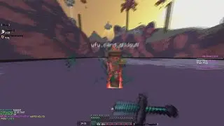 PERFECT BLOCKHIT