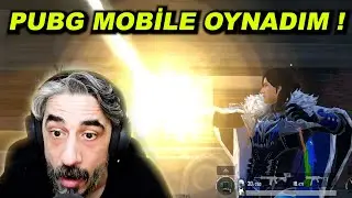 OYUNA NELER OLMUŞ BÖYLE ??😲