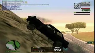 gta sa 2017 02 03 20 35 33 159