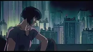 dxrkwrld - error 404 page not found (slowed + reverb)