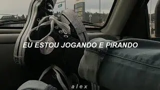 the royal – dreamlife [legendado/tradução]