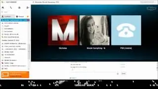 Must See! My sugar DVD Isnt working!- Sony Prank call