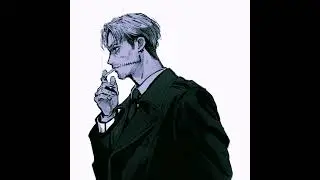 RESONANCE X MEMORY REBOOT (Slowed + Reverb)